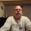cdavej63